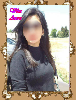 happy ending massage chennai